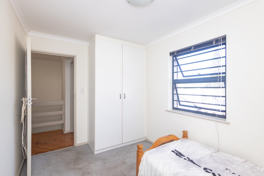 3 Bedroom Property for Sale in Table View Western Cape